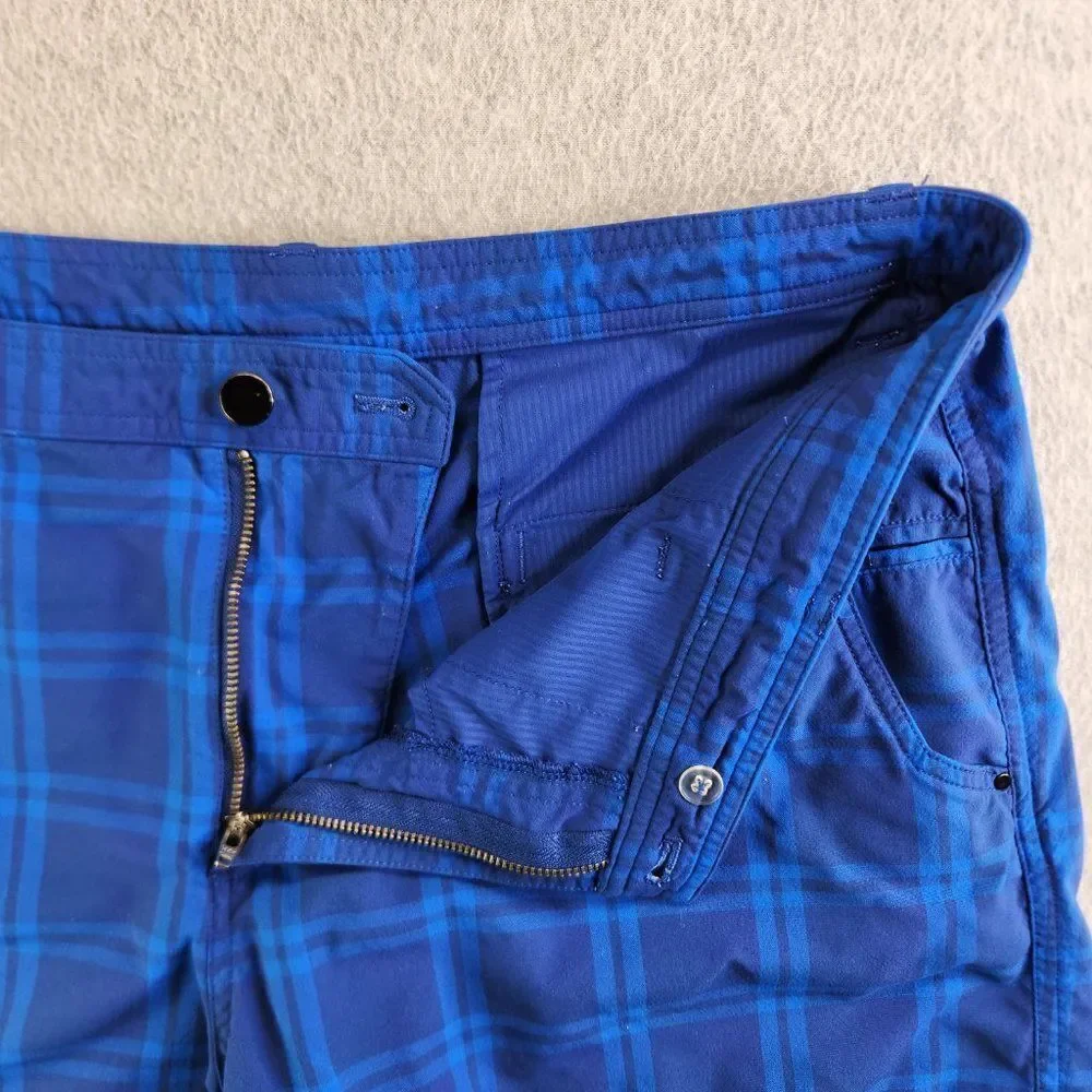 lululemon athletica good pre
