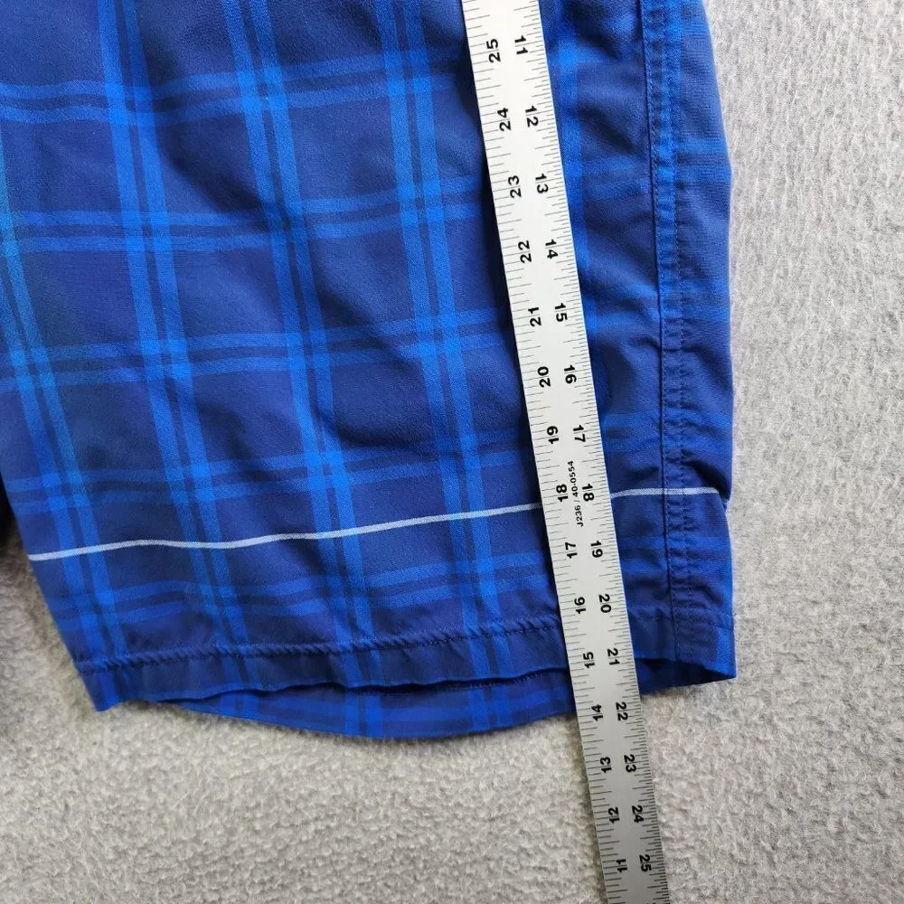lululemon athletica good pre
