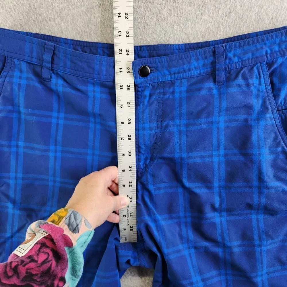 lululemon athletica good pre