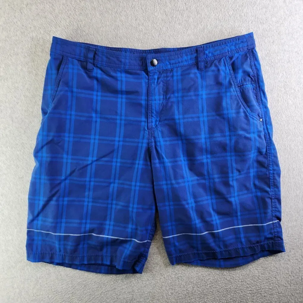 lululemon athletica good pre