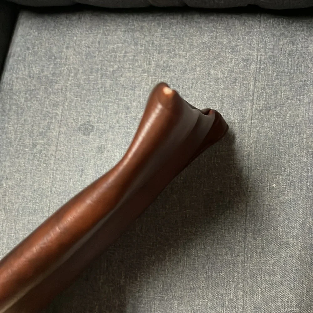 Hazel professional 17