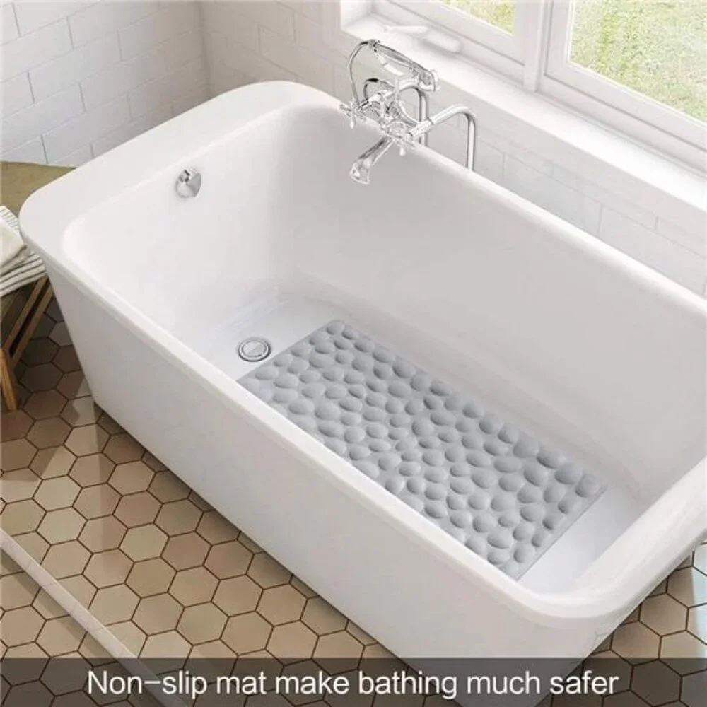 N/A 🧿anti slip