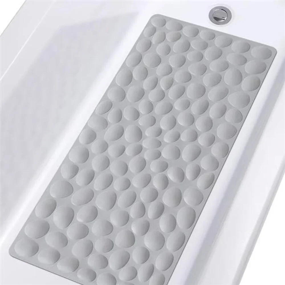 N/A 🧿anti slip