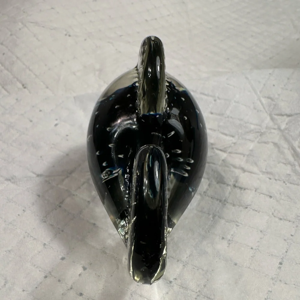 N/A sleek features makes