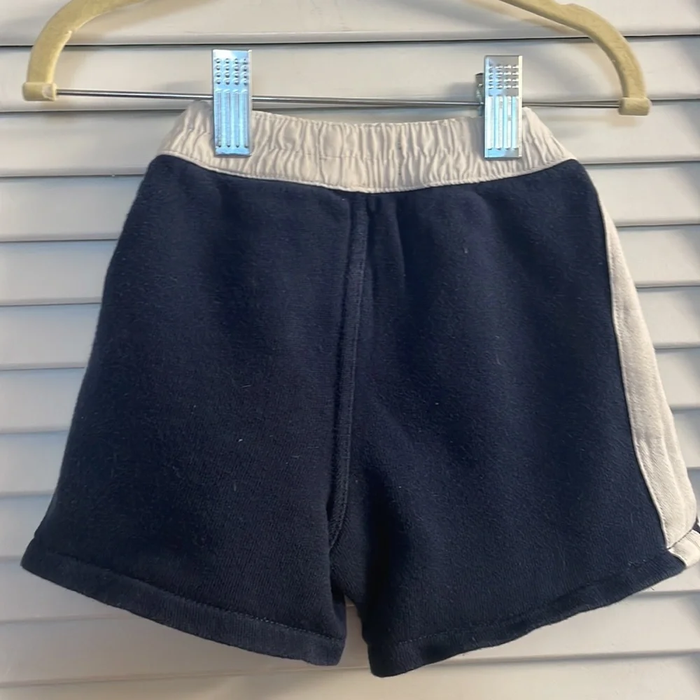 Polo Ralph Lauren polo rl