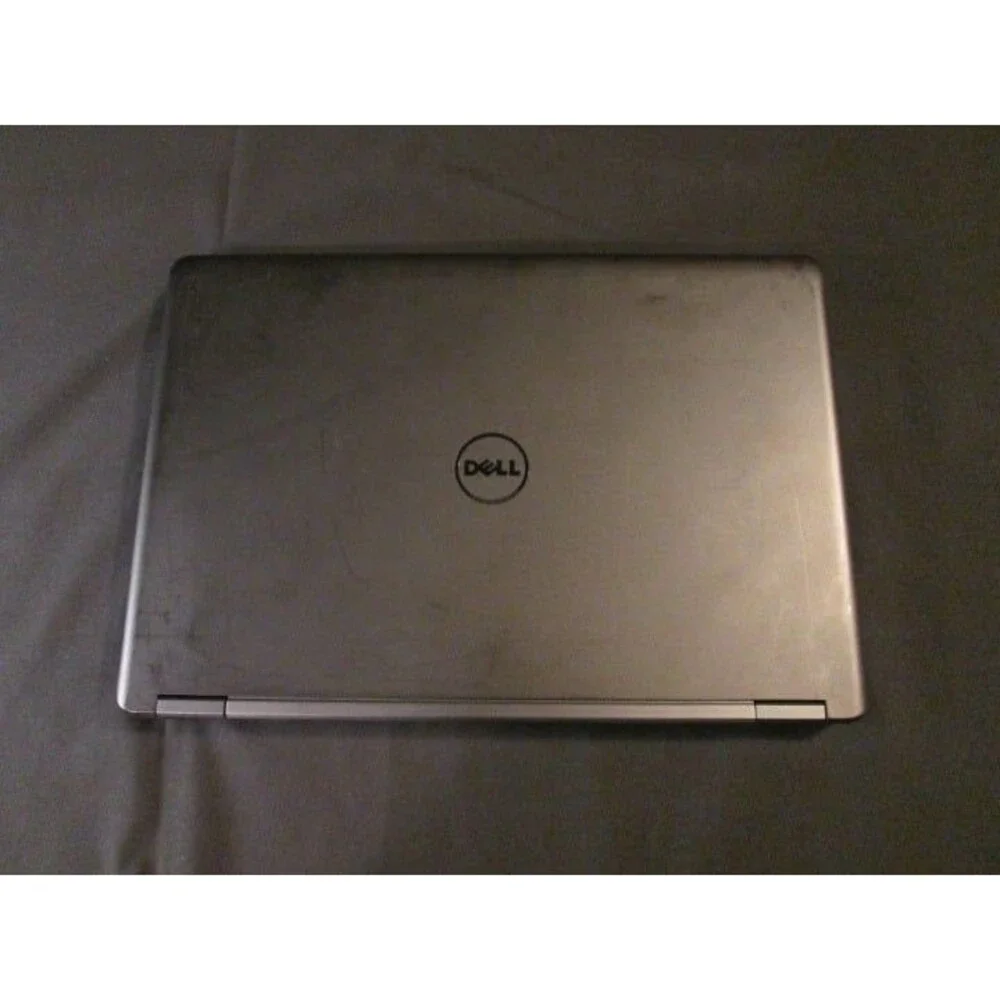 N/A have dell