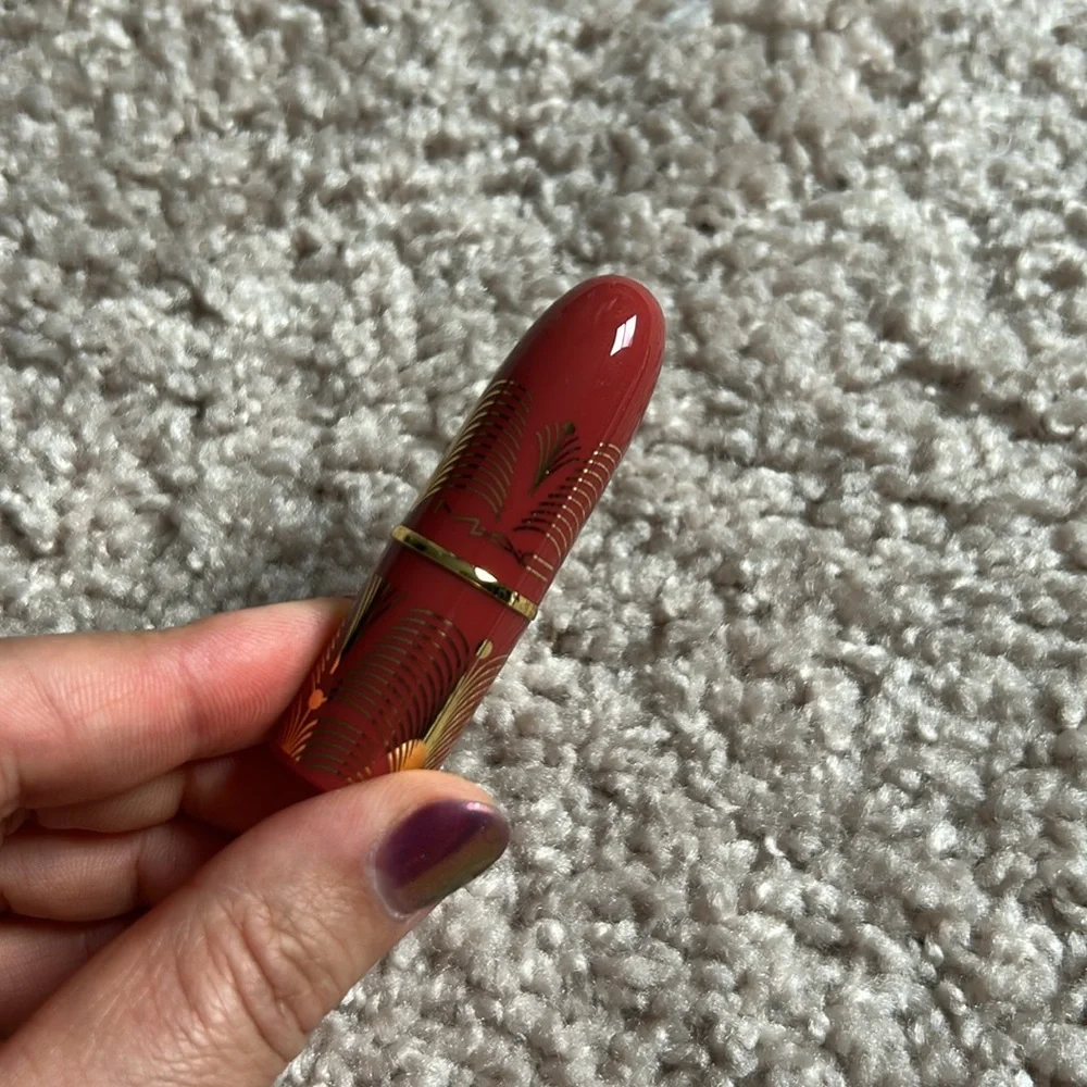 MAC Cosmetics new without