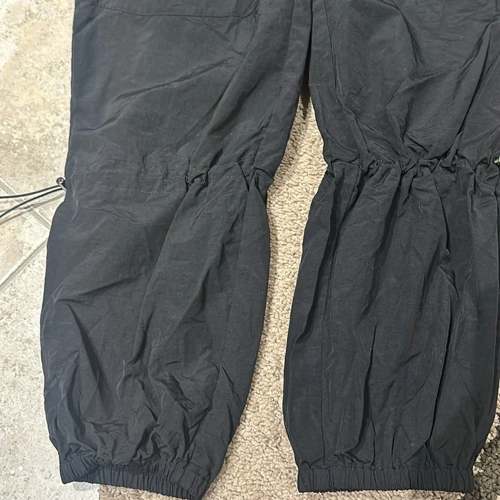 White Fox Boutique fox nwt