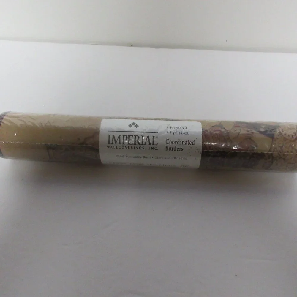 Imperial additional adding