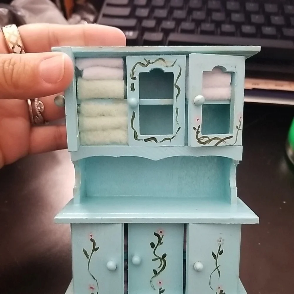 N/A ehi finished