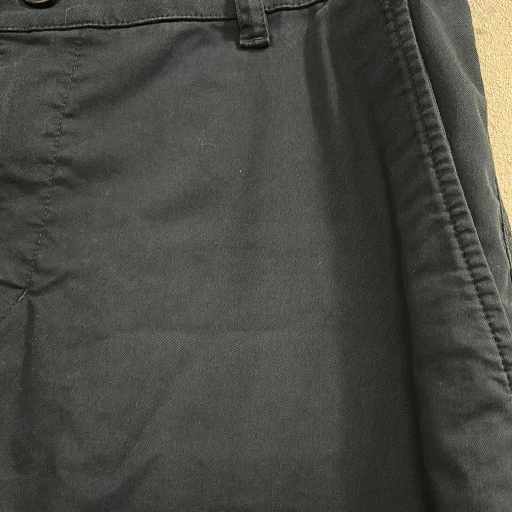Nike chinos cotton