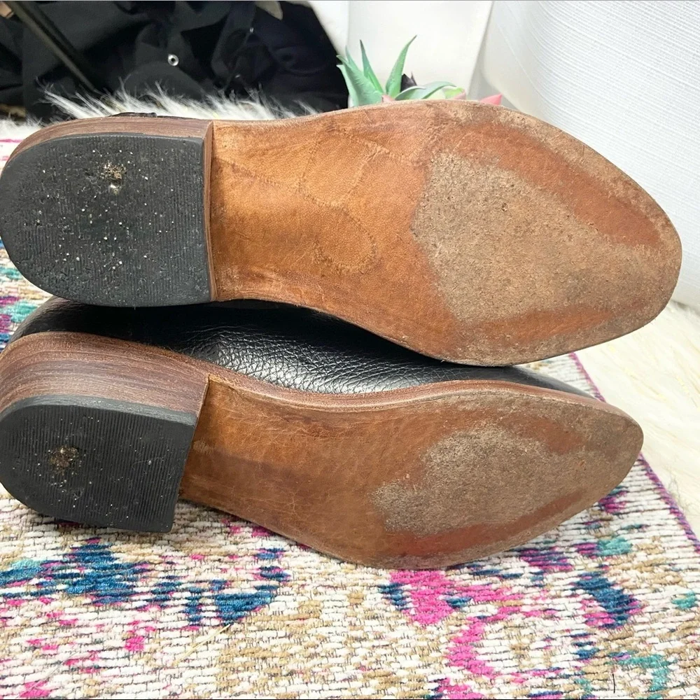 Uxibal uxibal• boho
