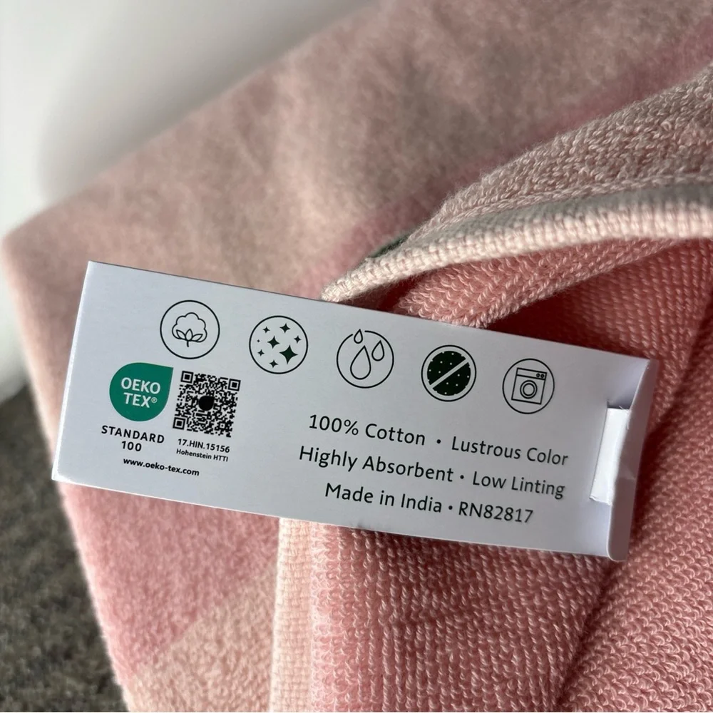Lacoste ideal luxurious