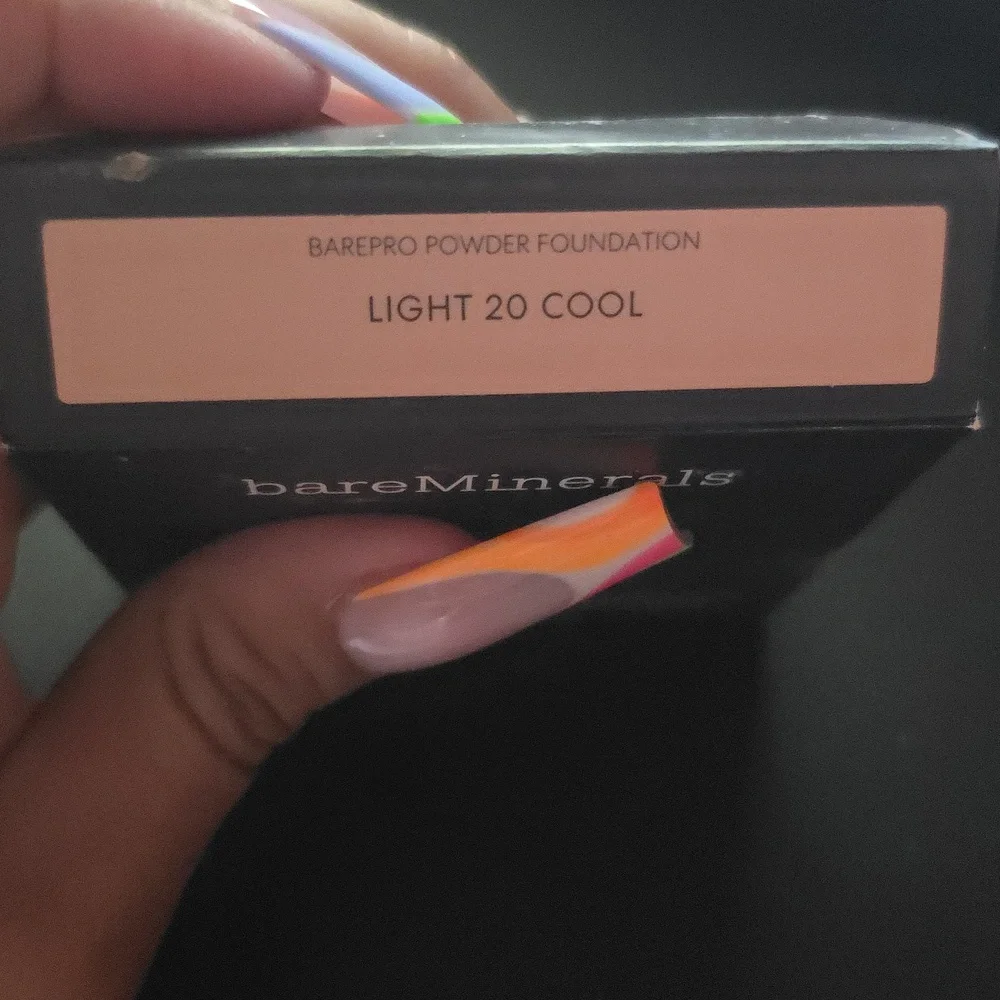 experience smooth
