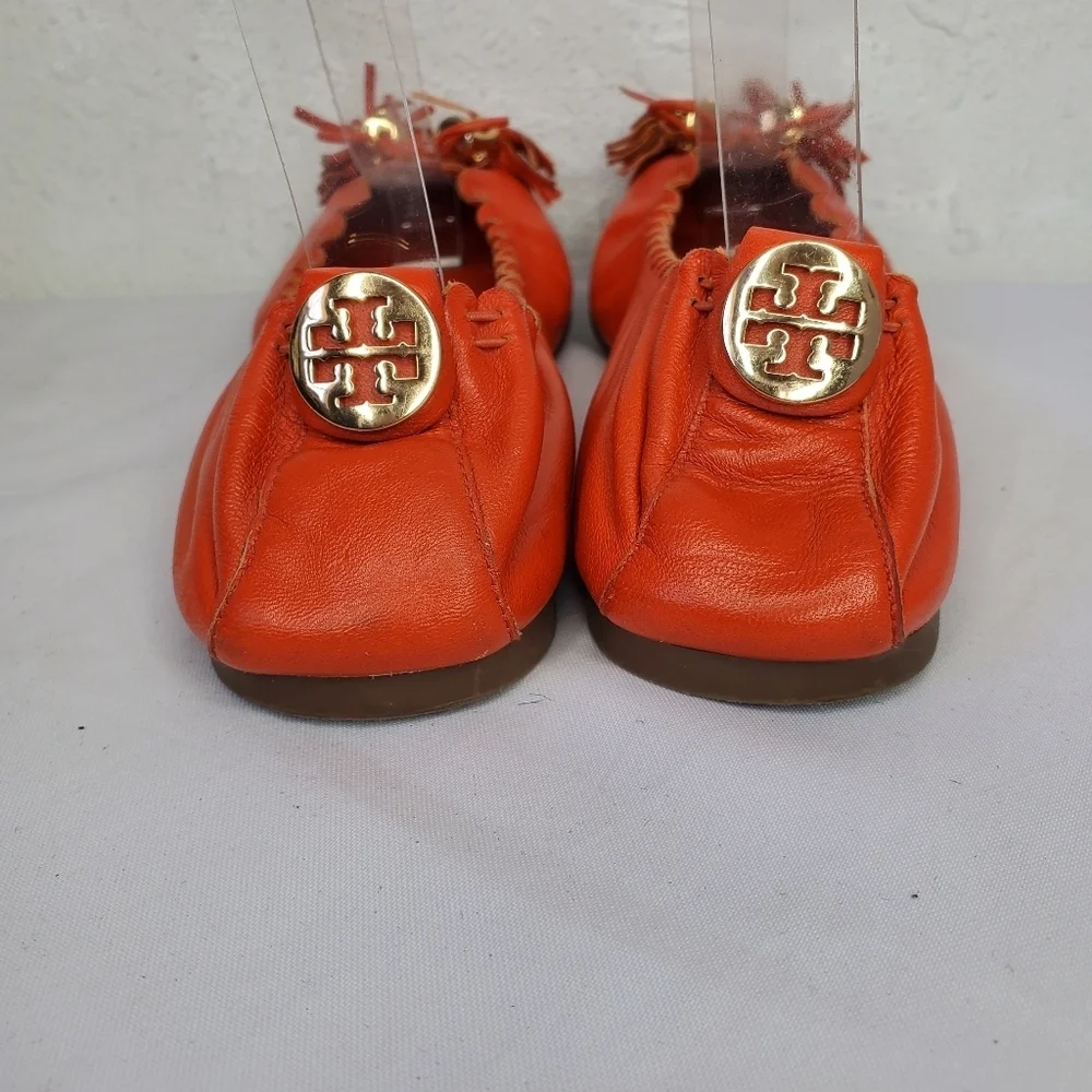 Tory Burch tory burch