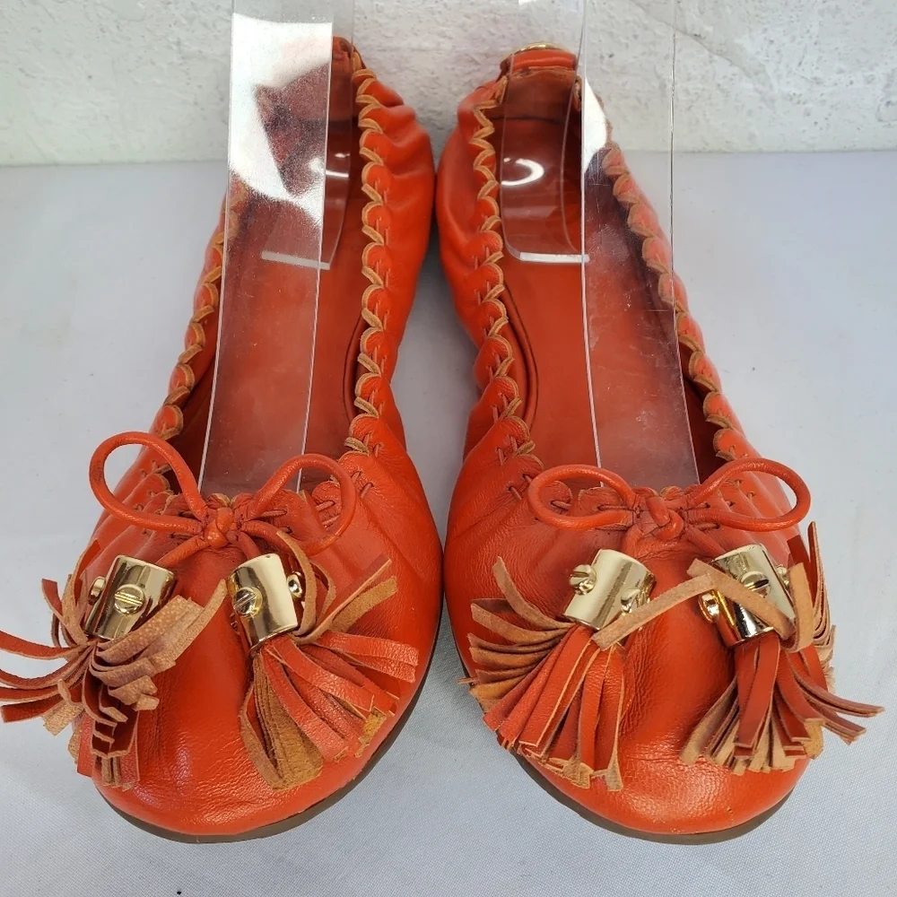 Tory Burch tory burch