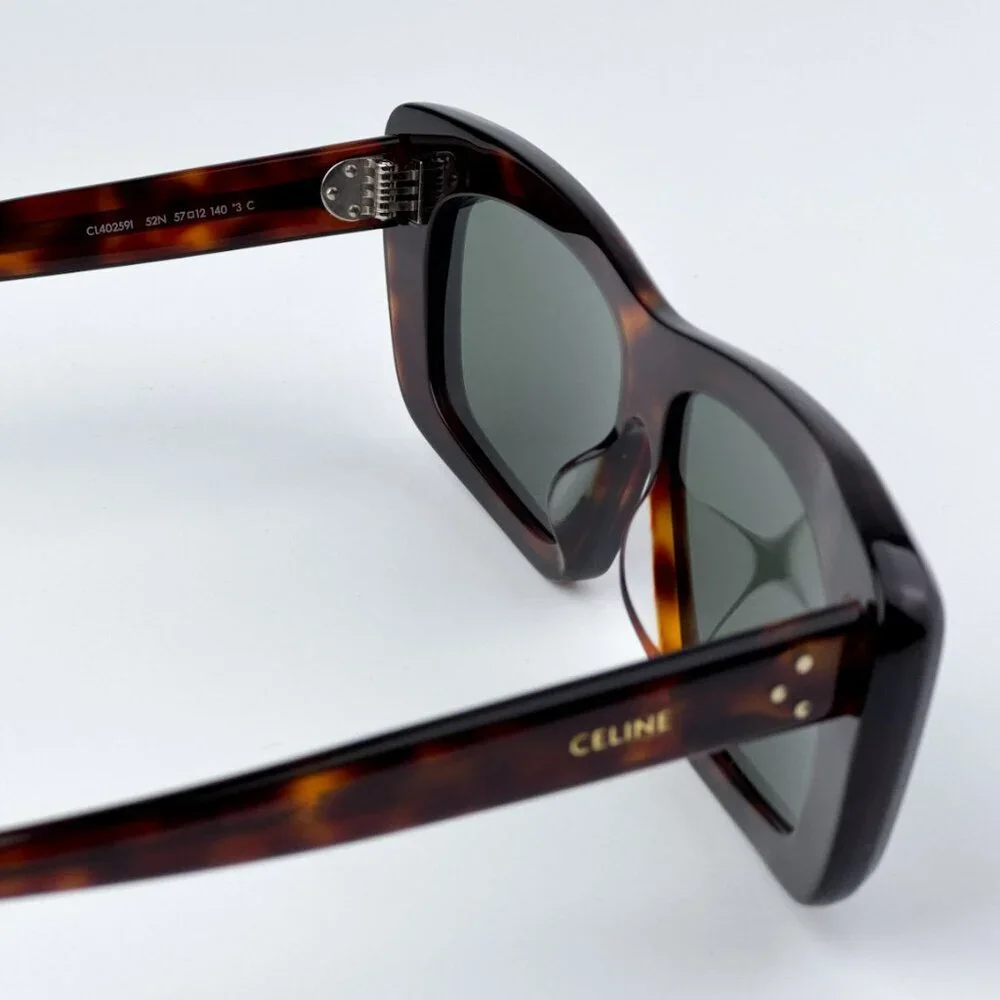 Celine 40259i made cl