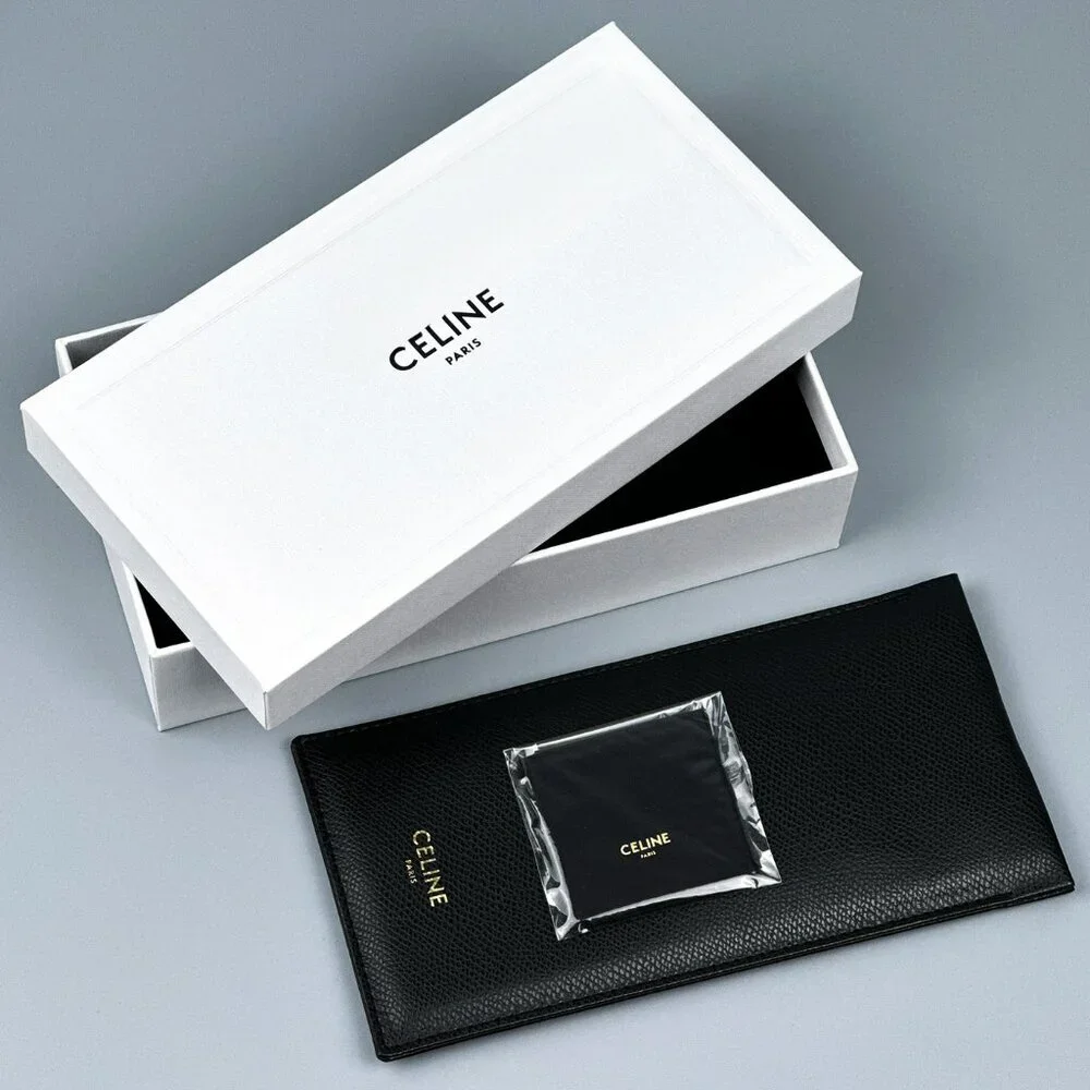 Celine acetate cl40259i