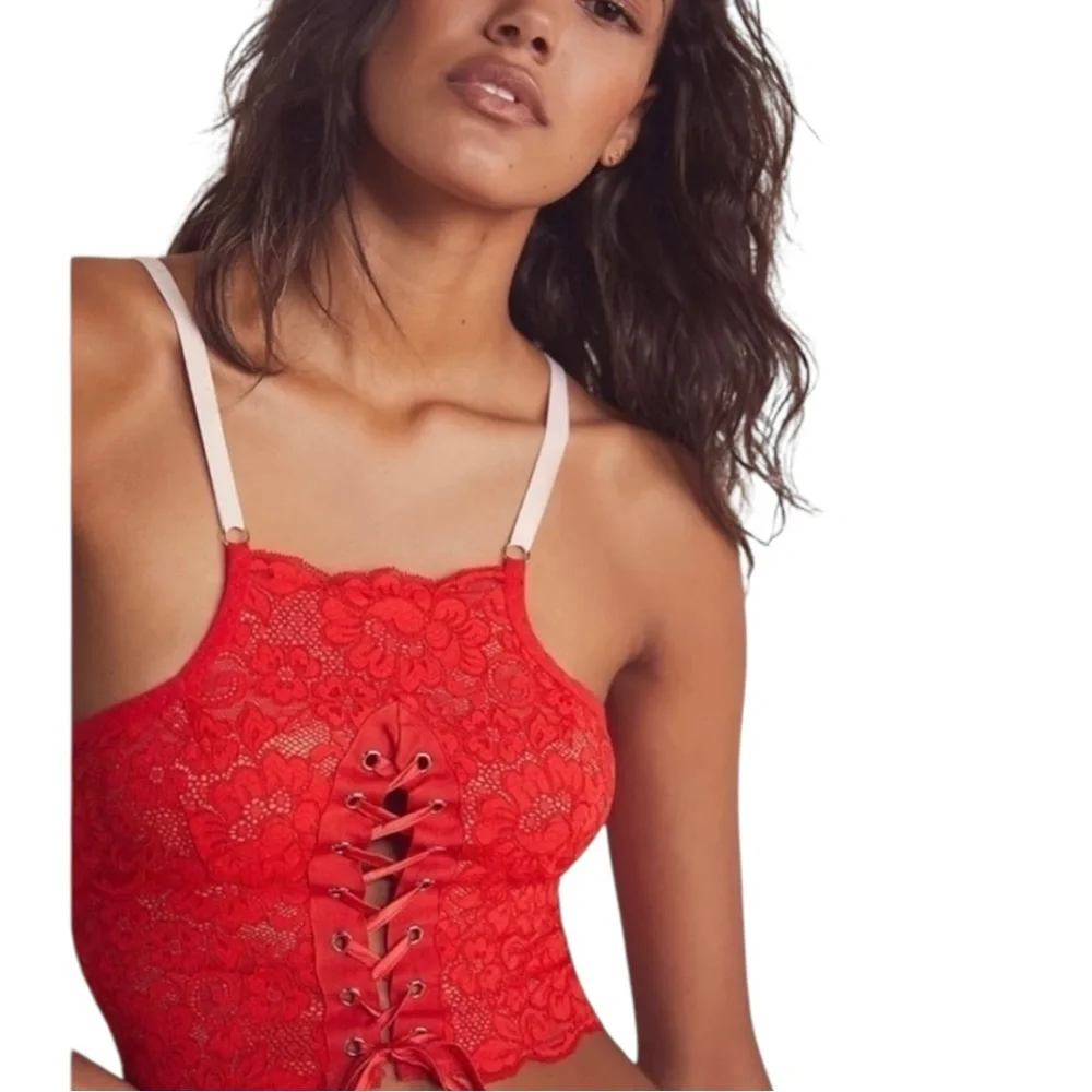 Free People we are