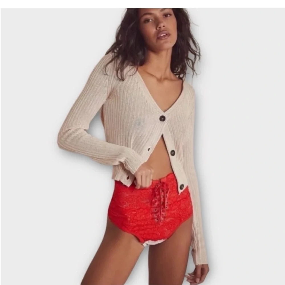 Free People we are