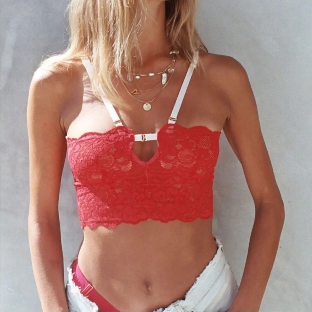 Free People we are