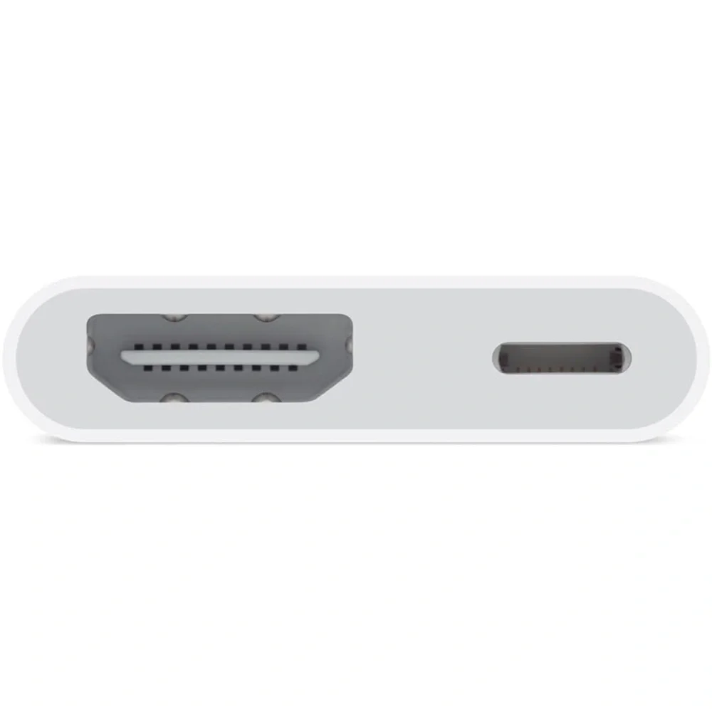 Apple box new