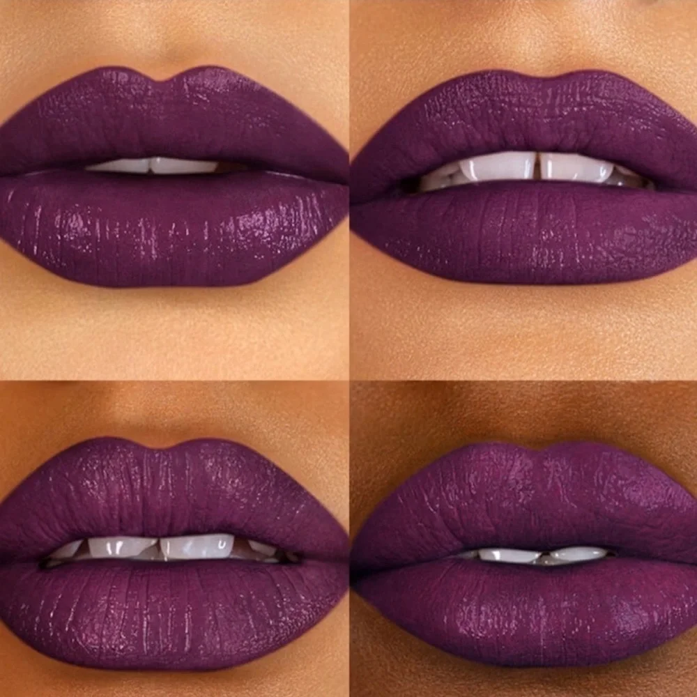Bite Beauty product item