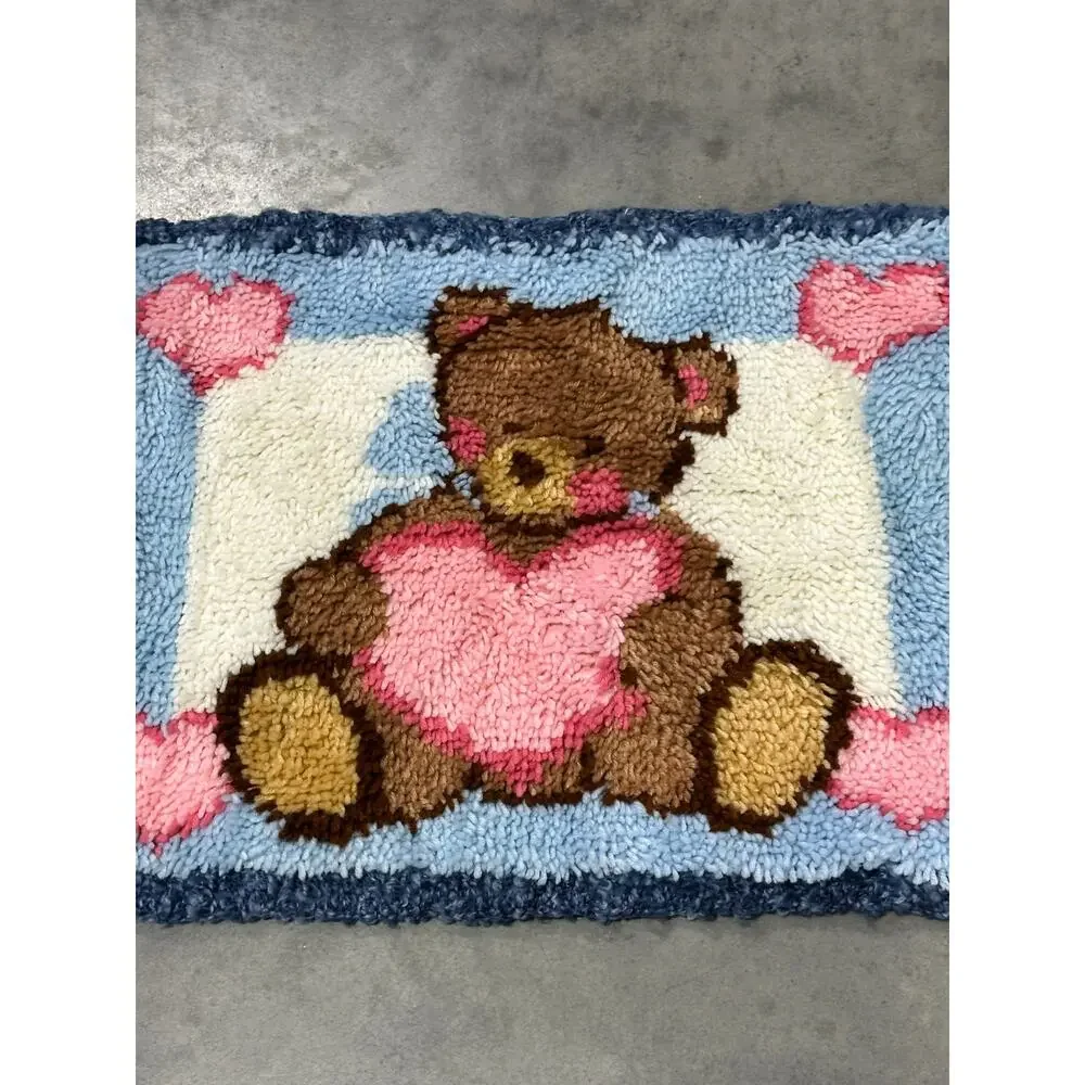 unknown add sweet