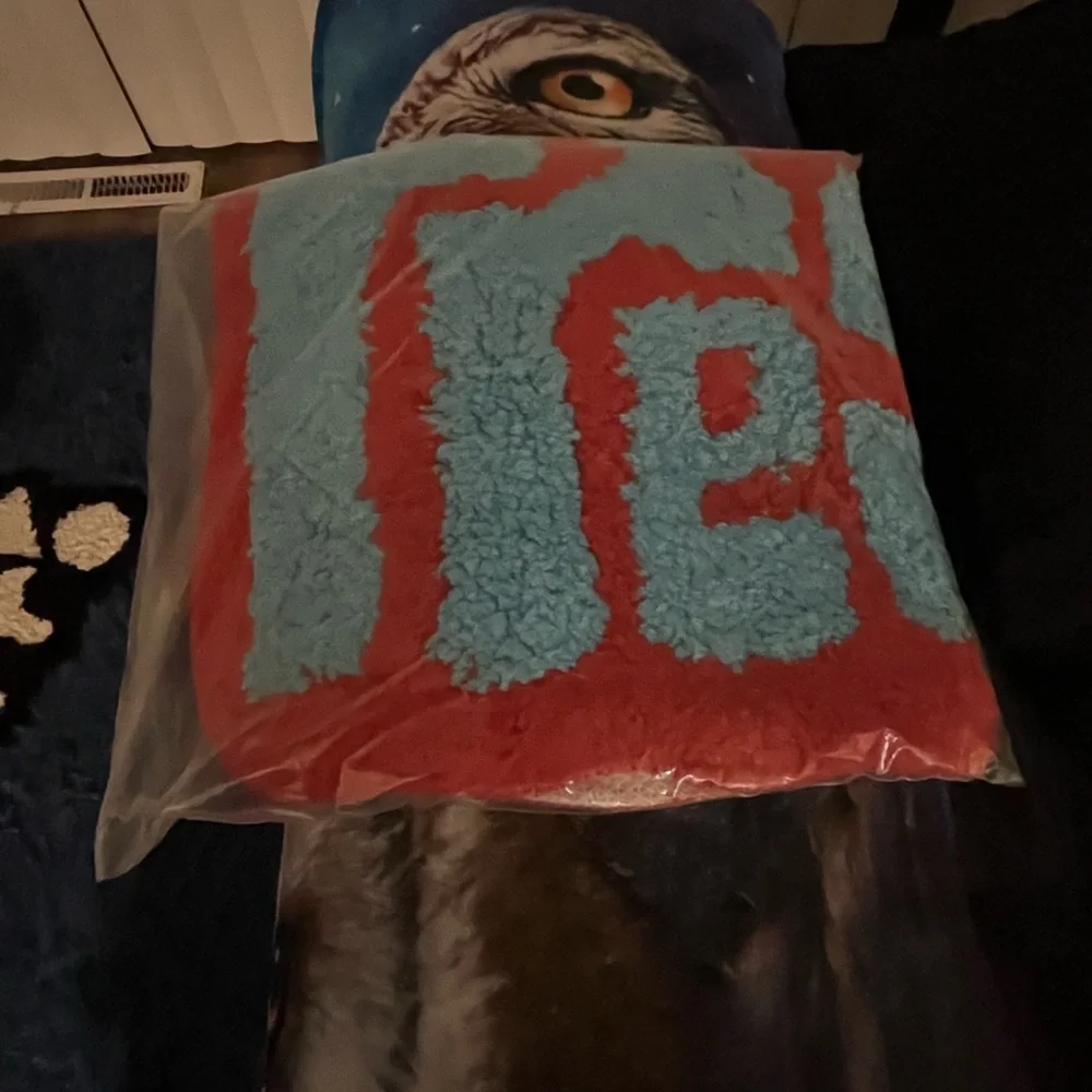 fresh hype rug enhance your