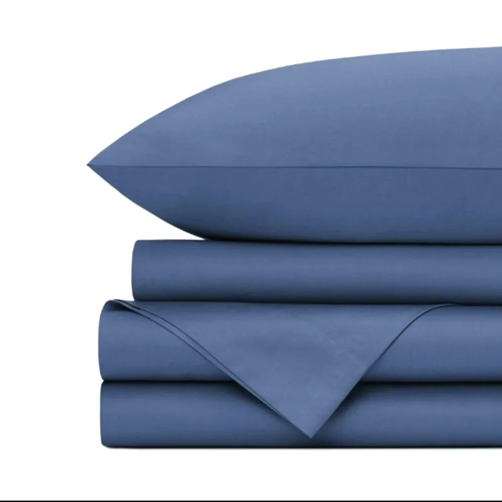 Luxe standard textile closure 16 bci