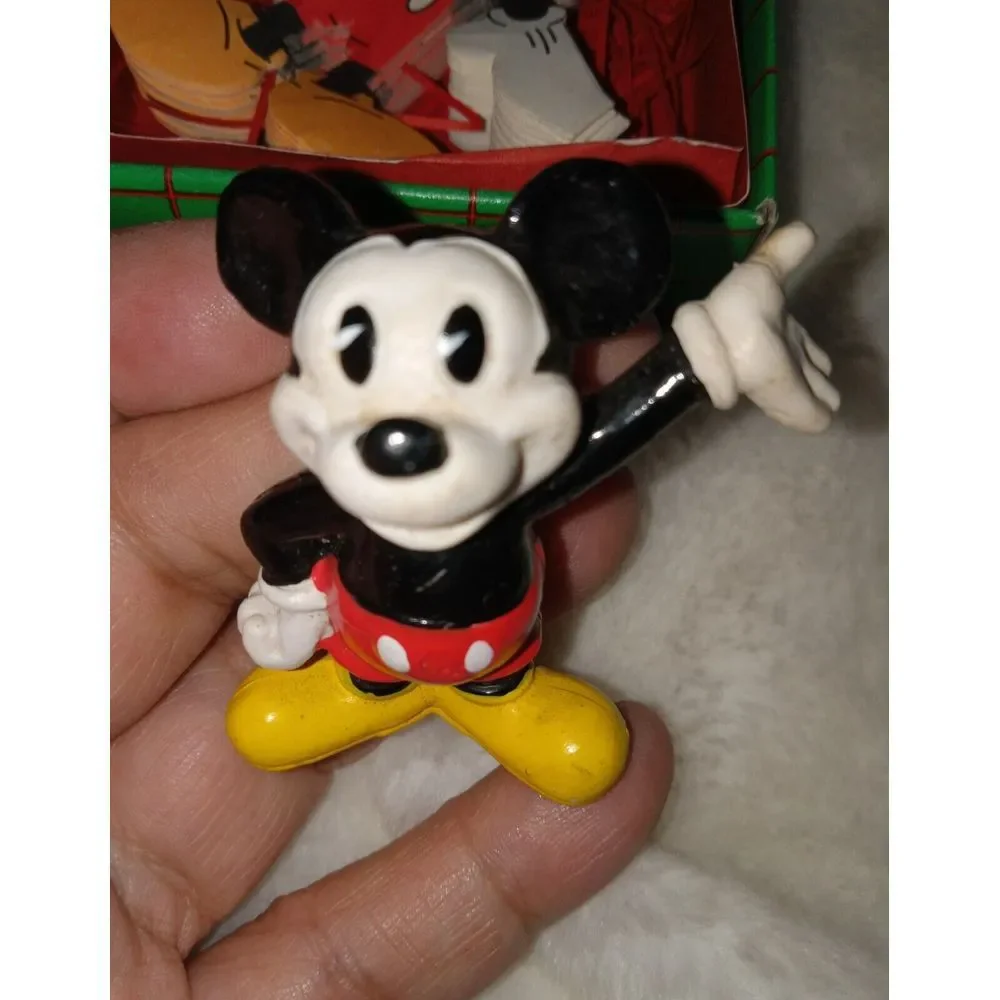Disney this lot