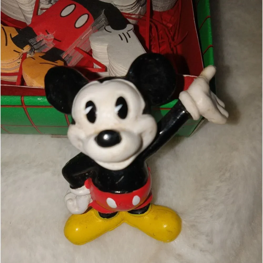 Disney this lot