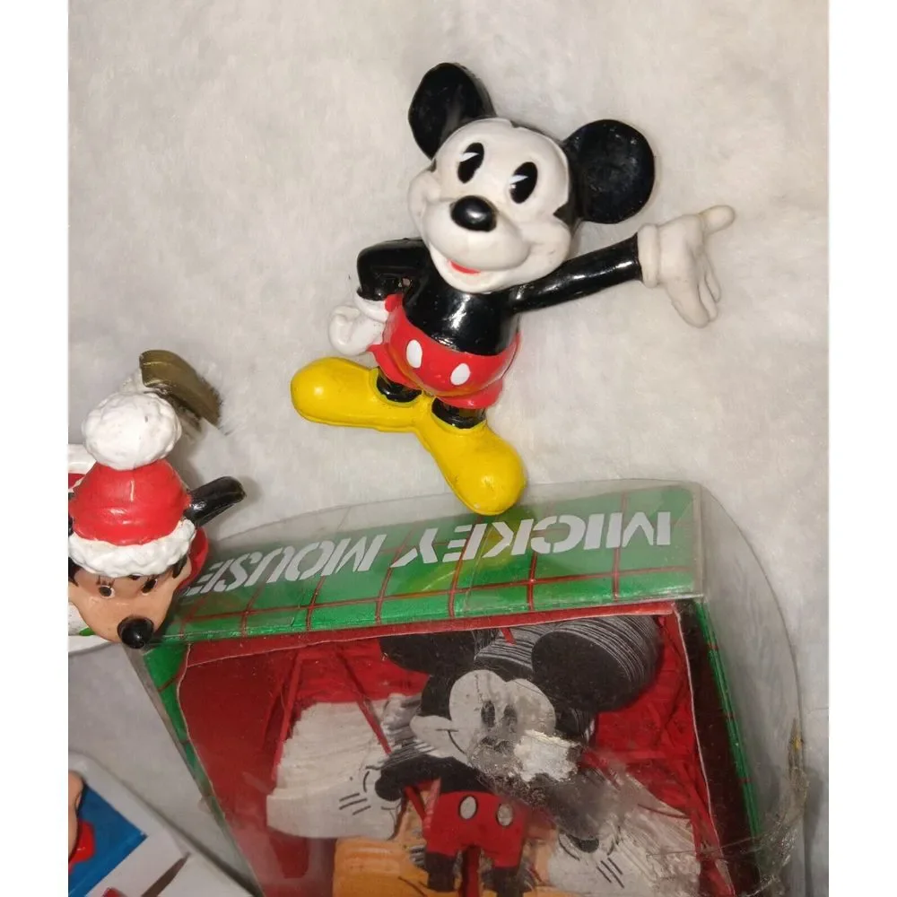Disney this lot