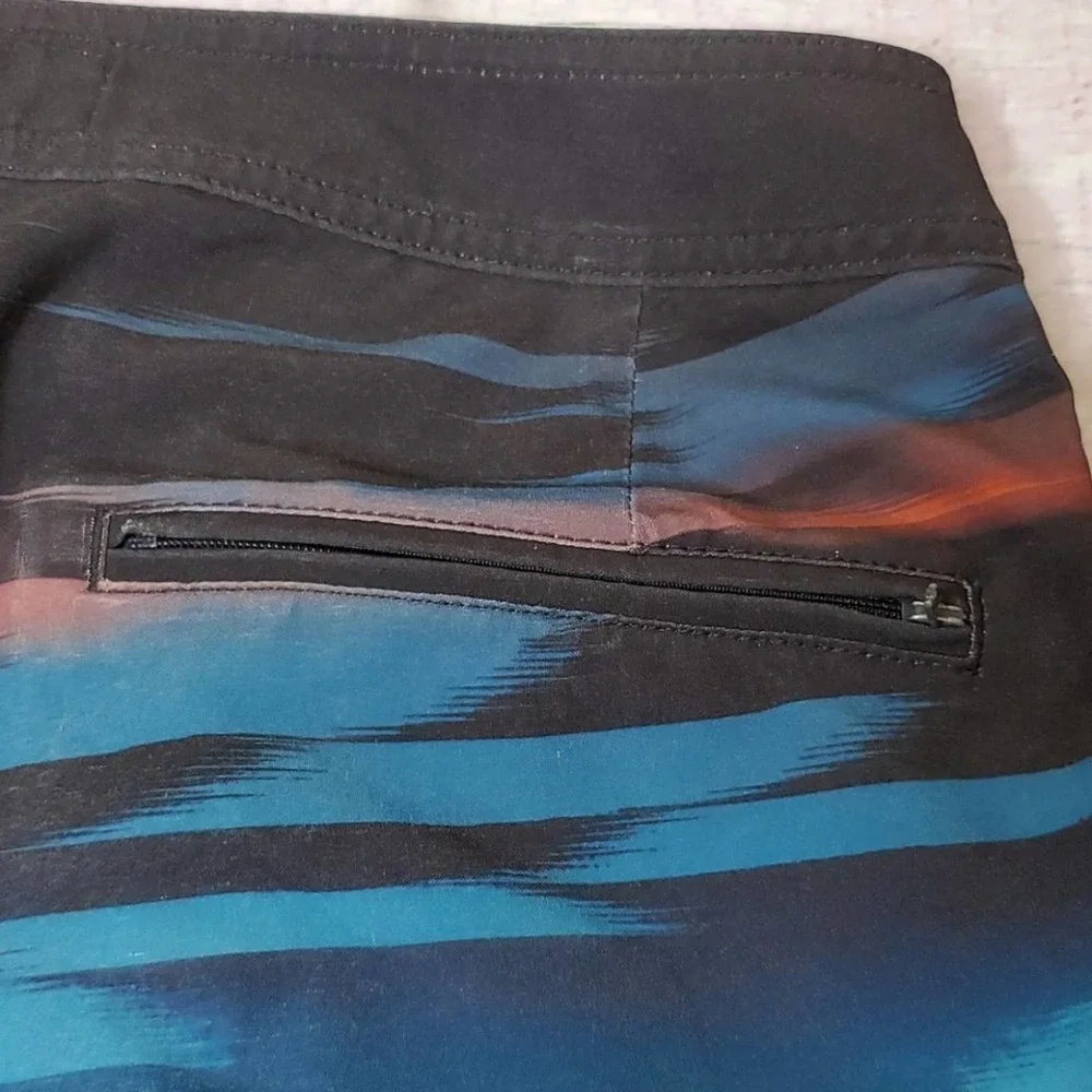 American Eagle Outfitters excellent american