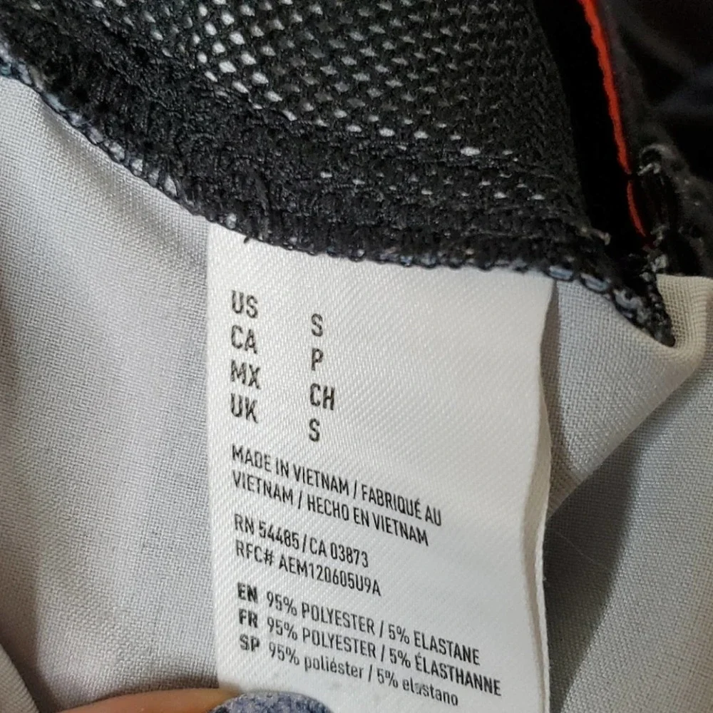American Eagle Outfitters excellent american
