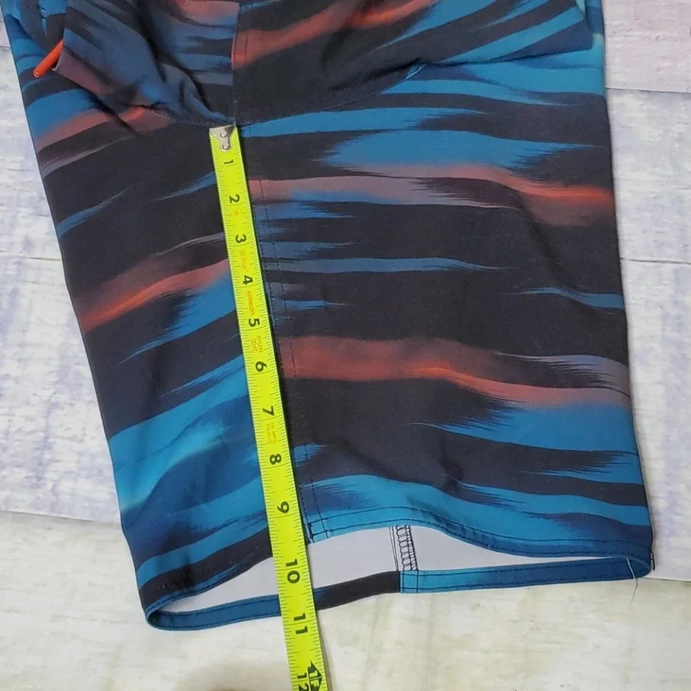 American Eagle Outfitters excellent american