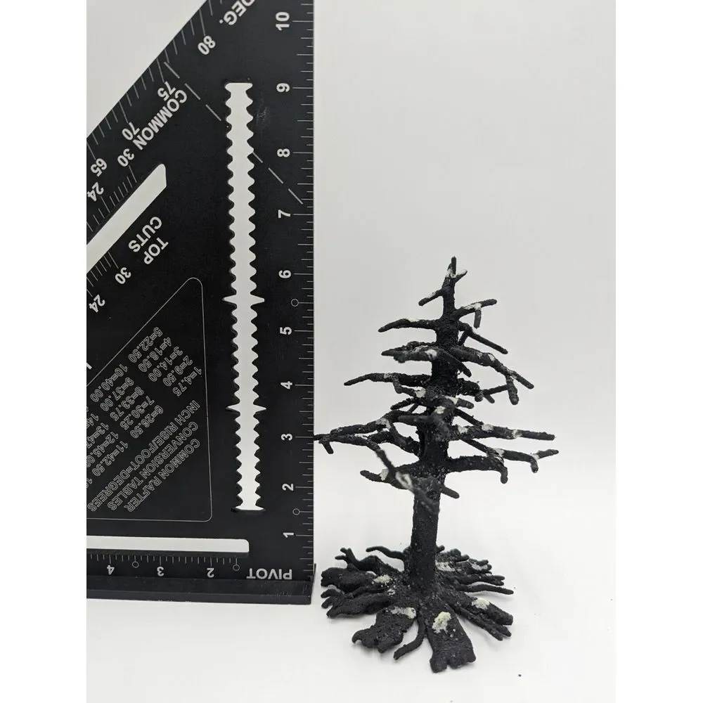 Department 56 box has
