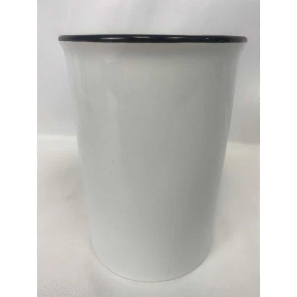 Tri-Coastal Design construction tri