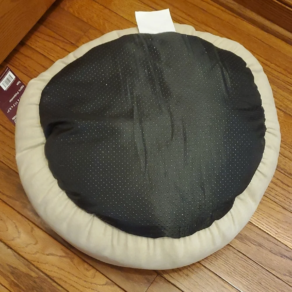 Canine Trends this plush