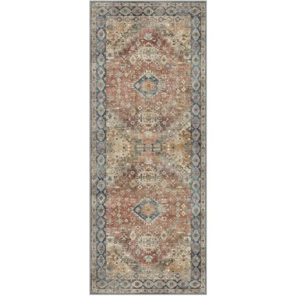N/A rug room