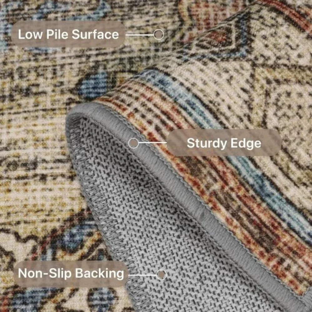 N/A gently carpet consistent