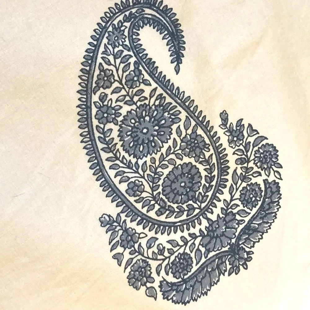 N/A