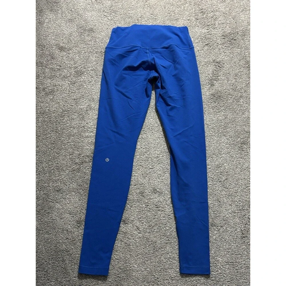 Lululemon 26 waist