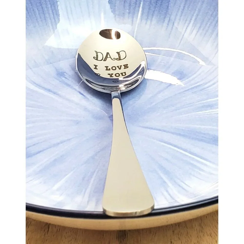 unbranded baby days tags