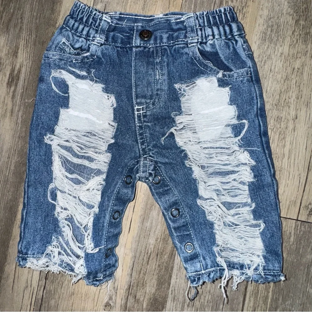 Arizona Jean Company bundle big