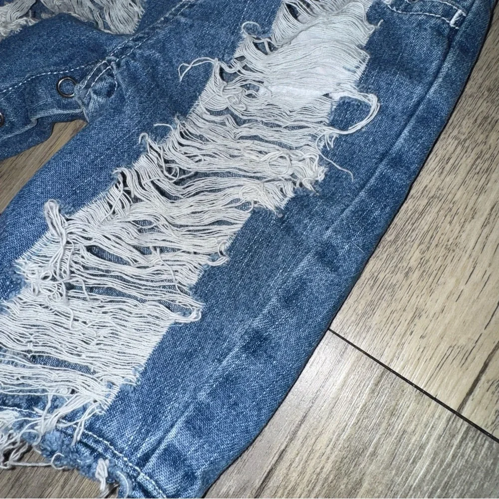 Arizona Jean Company bundle big
