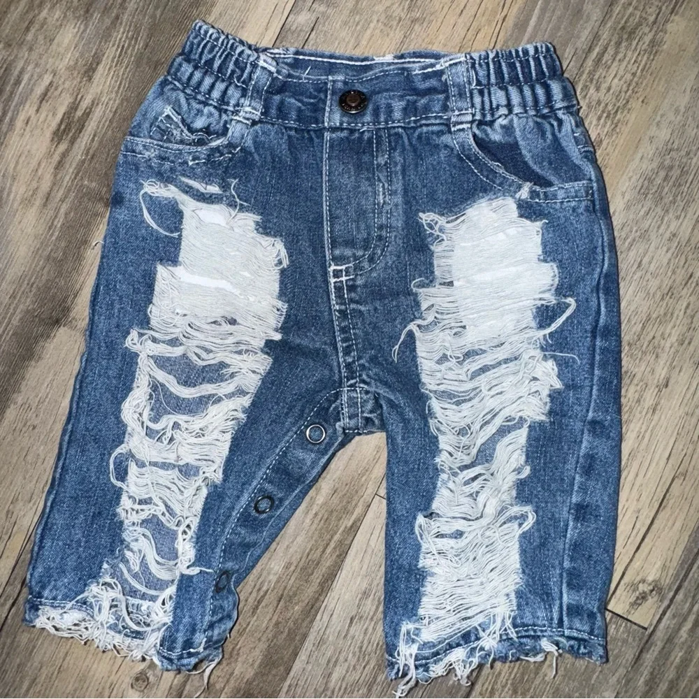 Arizona Jean Company bundle big