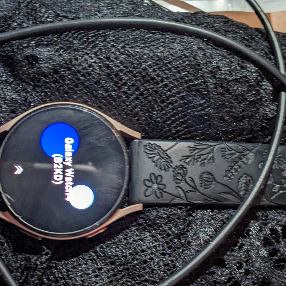 Samsung do sleek