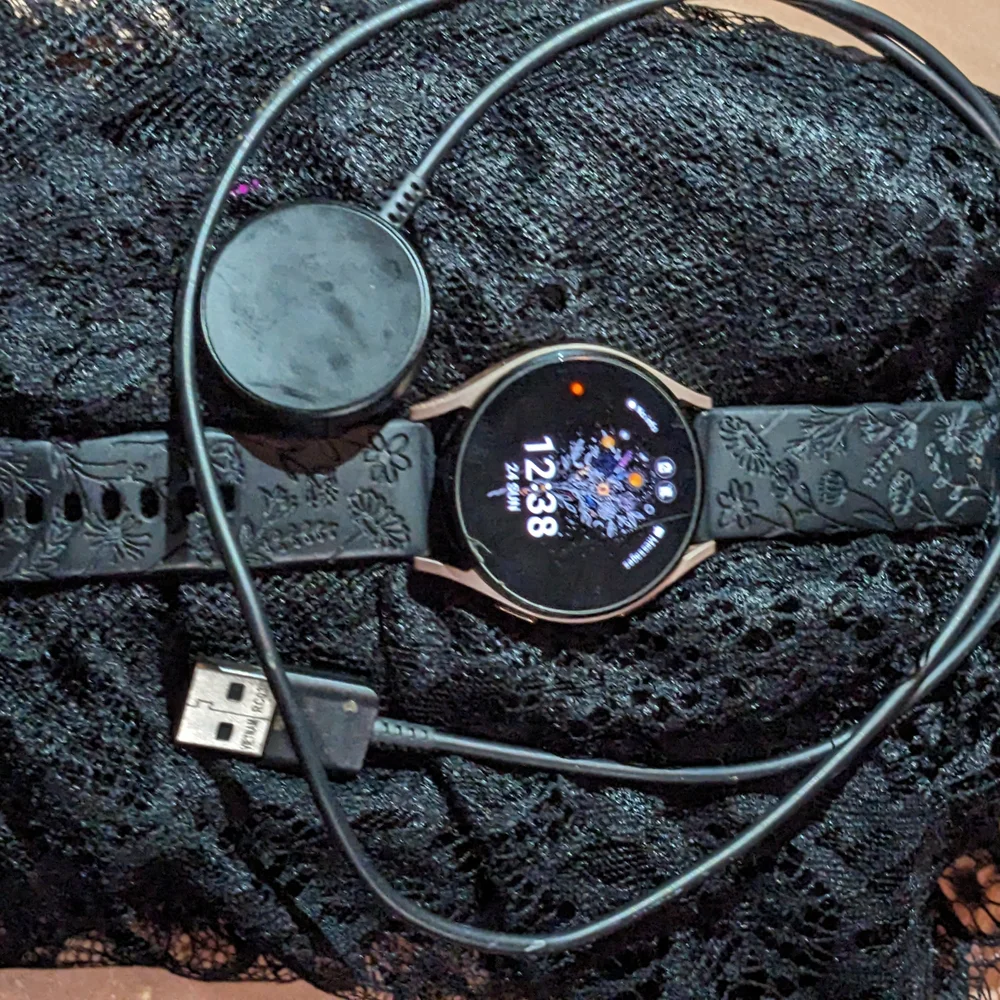 Samsung versatile because style