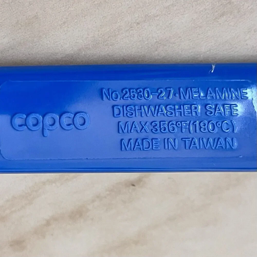 Copco 26 27 no